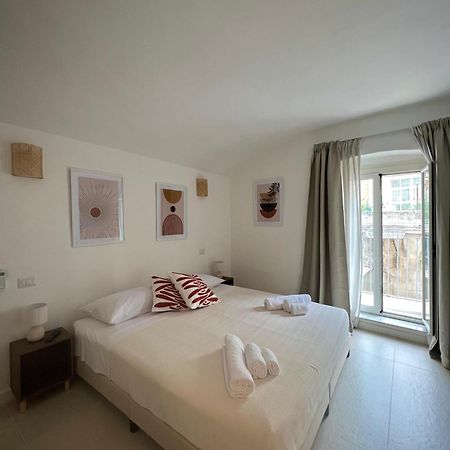 Badri Hotel Bari Ngoại thất bức ảnh