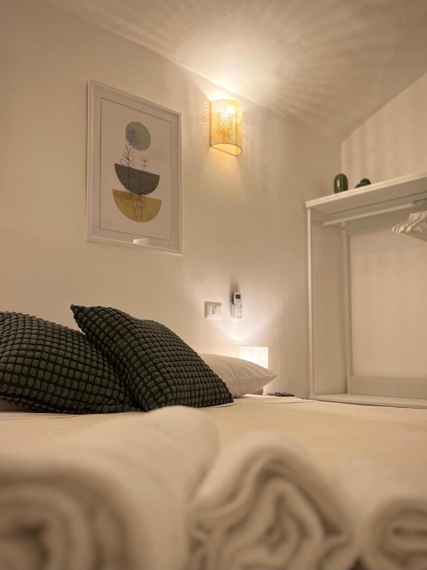 Badri Hotel Bari Ngoại thất bức ảnh