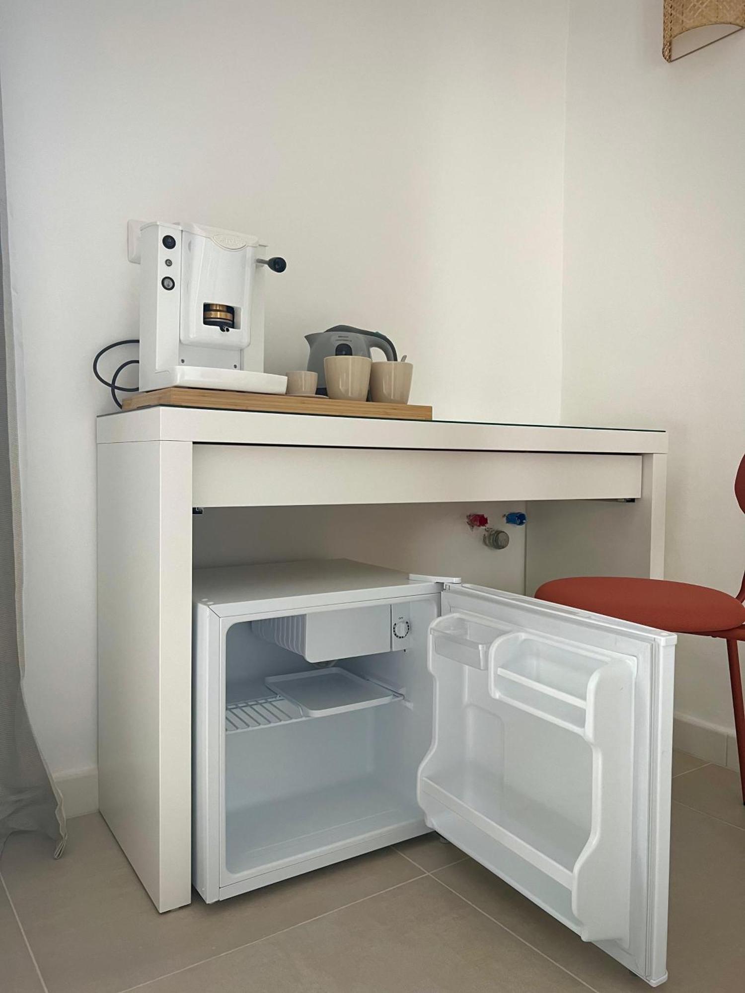 Badri Hotel Bari Ngoại thất bức ảnh