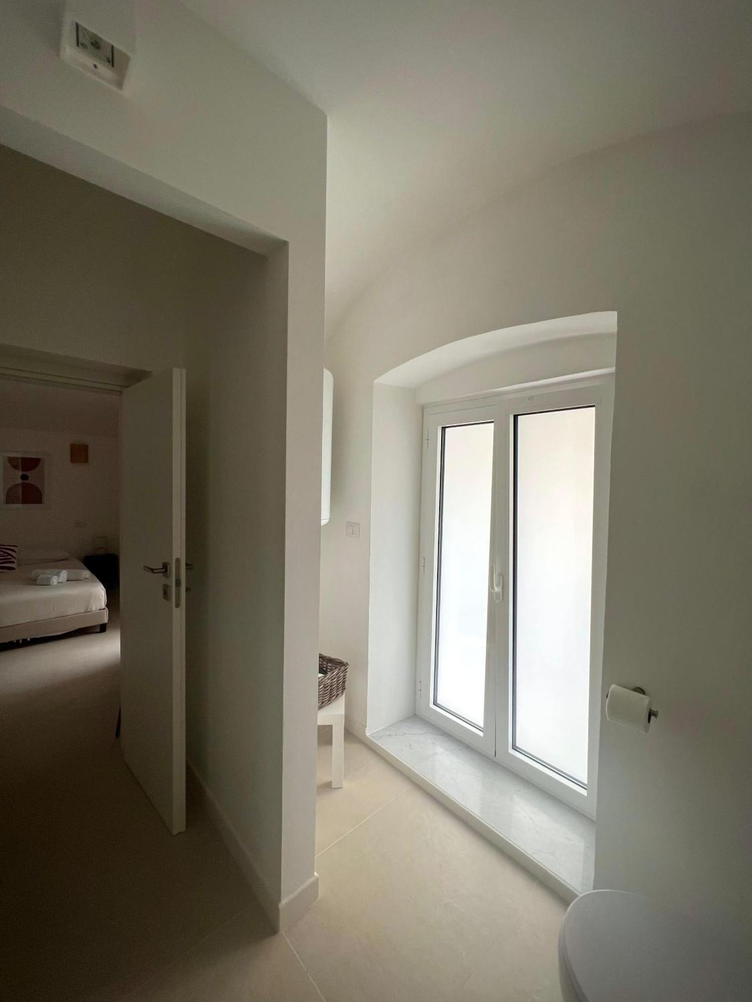 Badri Hotel Bari Ngoại thất bức ảnh